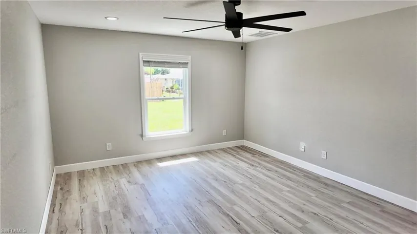 3155  Newbury  ST, Port Charlotte, FL 33952