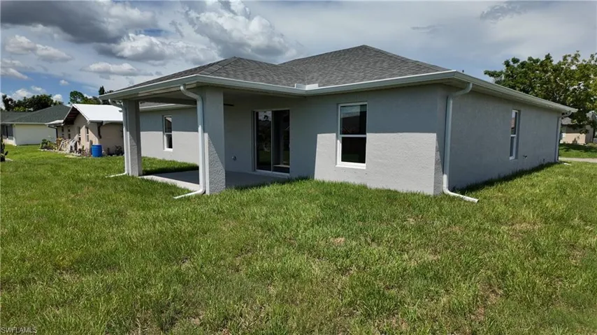 3155  Newbury  ST, Port Charlotte, FL 33952
