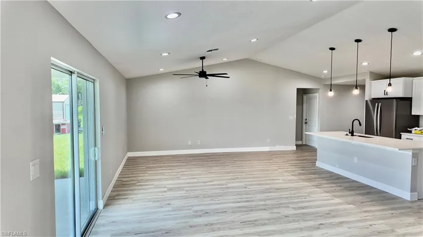 3155  Newbury  ST, Port Charlotte, FL 33952