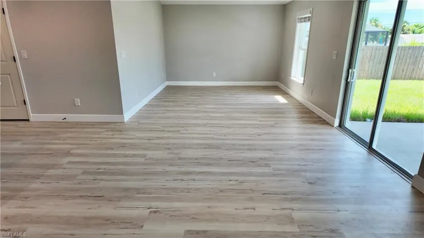 3155  Newbury  ST, Port Charlotte, FL 33952