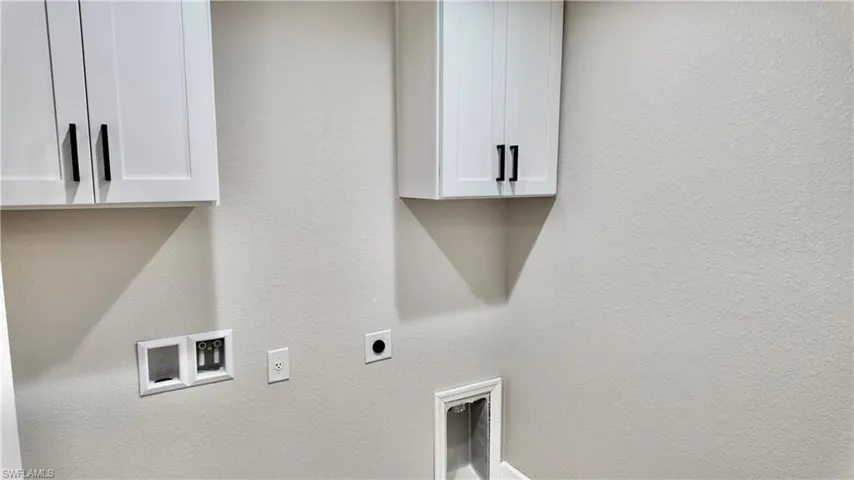 3155  Newbury  ST, Port Charlotte, FL 33952