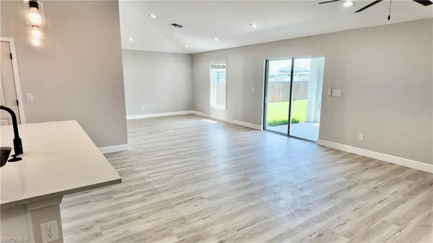 3155  Newbury  ST, Port Charlotte, FL 33952