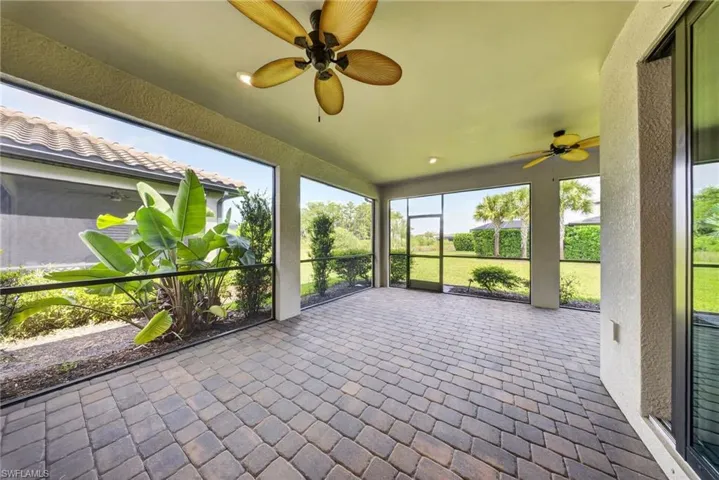 17316 Ashcomb Way, Estero, Florida 33928