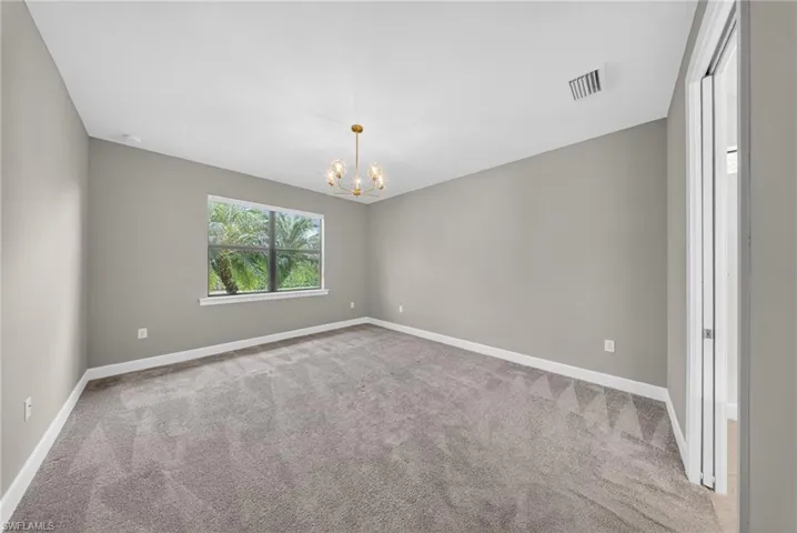 17316 Ashcomb Way, Estero, Florida 33928