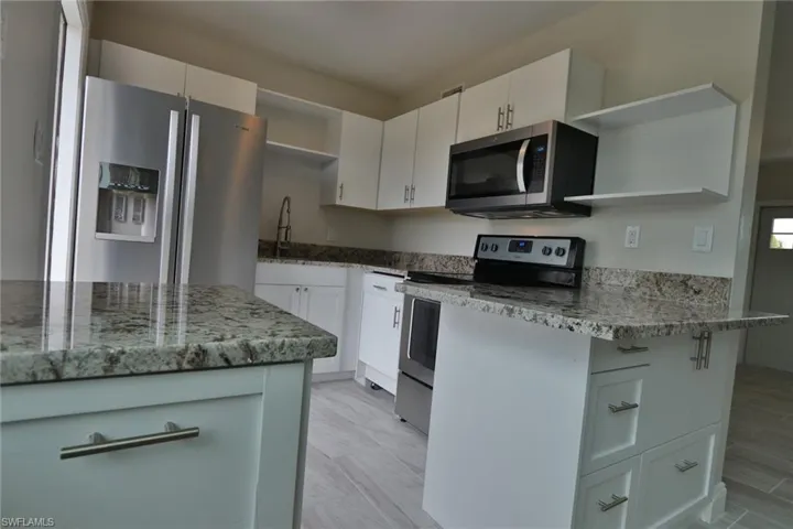 11 California Rd B, Lehigh Acres, Florida 33936