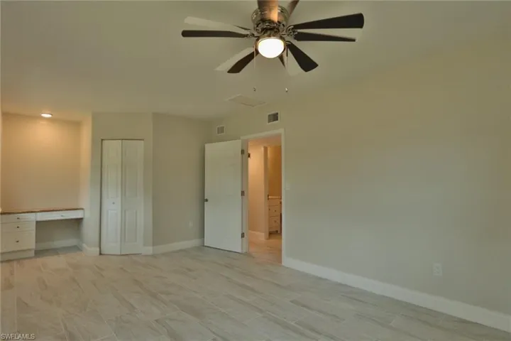 11 California Rd B, Lehigh Acres, Florida 33936