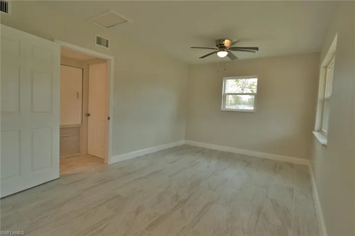 11 California Rd B, Lehigh Acres, Florida 33936