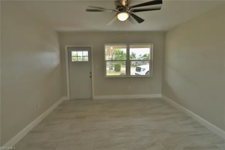 11 California Rd B, Lehigh Acres, Florida 33936
