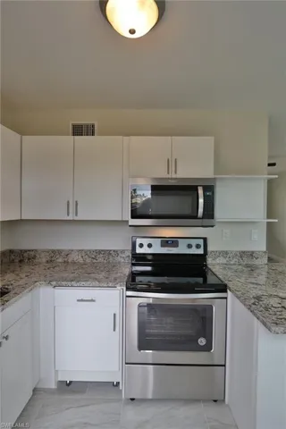 11 California Rd B, Lehigh Acres, Florida 33936