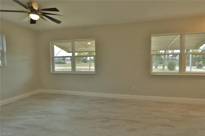 11 California Rd B, Lehigh Acres, Florida 33936