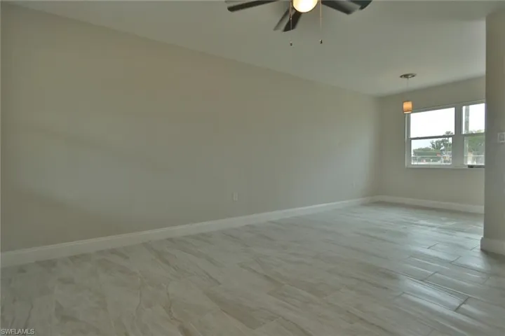 11 California Rd B, Lehigh Acres, Florida 33936