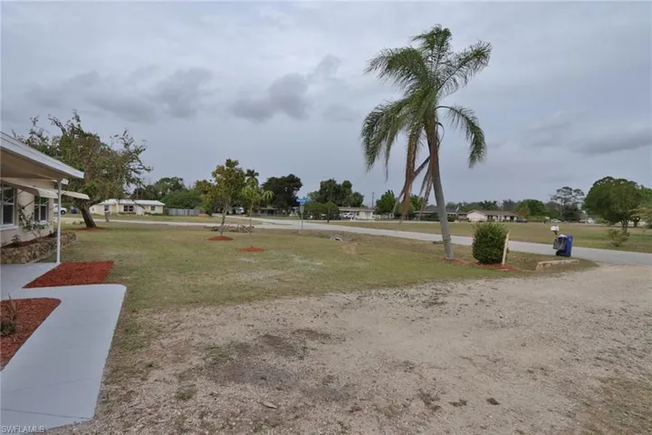 11 California Rd B, Lehigh Acres, Florida 33936