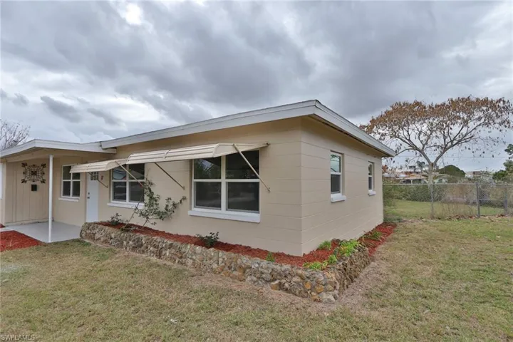 11 California Rd B, Lehigh Acres, Florida 33936