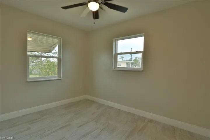 11 California Rd B, Lehigh Acres, Florida 33936