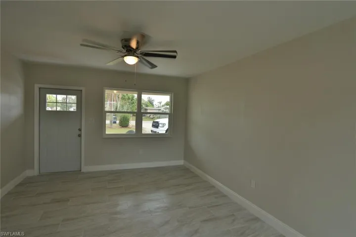11 California Rd B, Lehigh Acres, Florida 33936