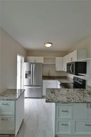 11 California Rd B, Lehigh Acres, Florida 33936