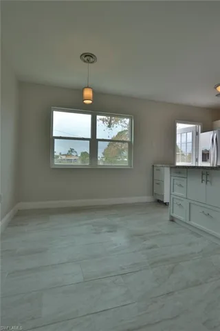 11 California Rd B, Lehigh Acres, Florida 33936