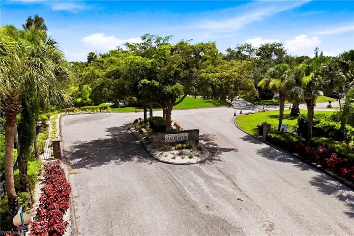 Prime location just minutes from beaches, dining, and shopping.