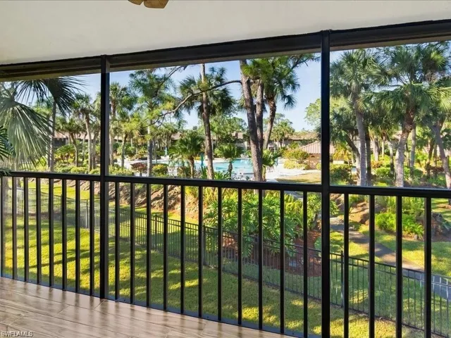 This can be your stunning view everyday!