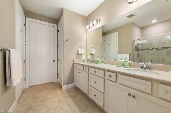 17329 Terracina Dr, Fort Myers, Florida 33913