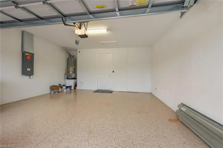 17329 Terracina Dr, Fort Myers, Florida 33913