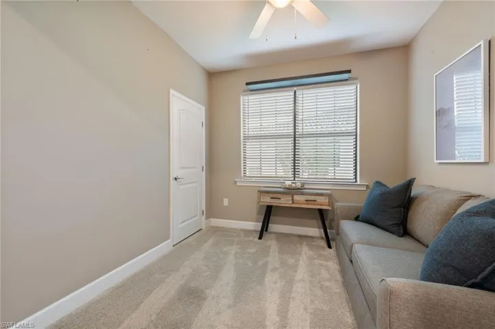 17329 Terracina Dr, Fort Myers, Florida 33913