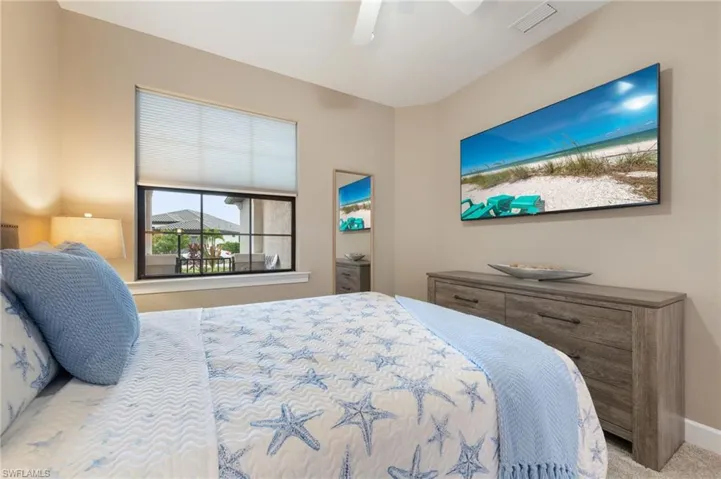 17329 Terracina Dr, Fort Myers, Florida 33913