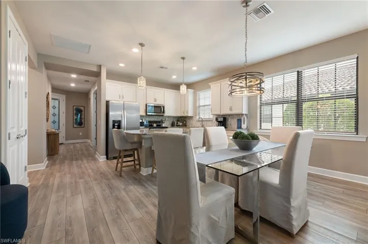 17329 Terracina Dr, Fort Myers, Florida 33913