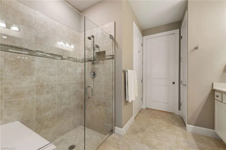 17329 Terracina Dr, Fort Myers, Florida 33913