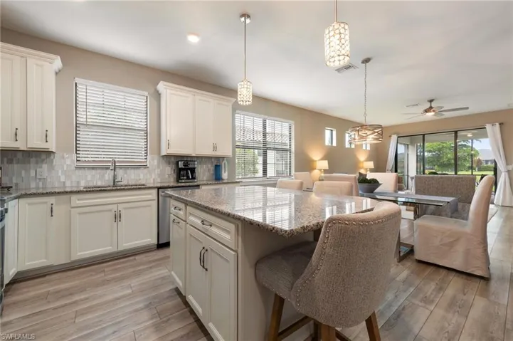 17329 Terracina Dr, Fort Myers, Florida 33913