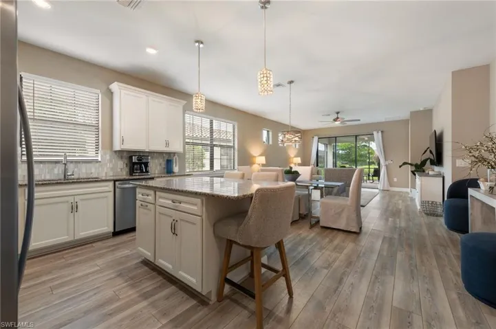 17329 Terracina Dr, Fort Myers, Florida 33913