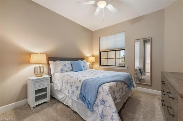 17329 Terracina Dr, Fort Myers, Florida 33913