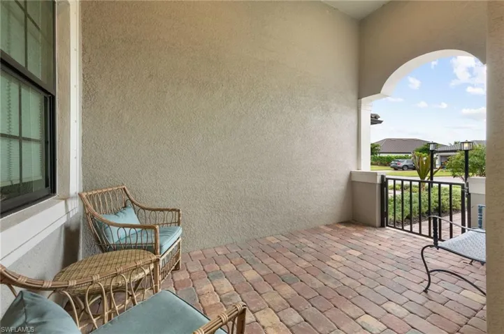 17329 Terracina Dr, Fort Myers, Florida 33913