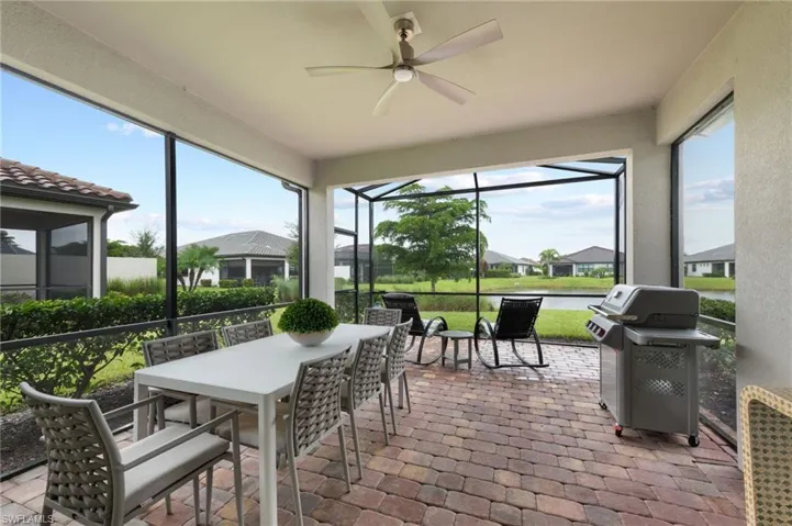17329 Terracina Dr, Fort Myers, Florida 33913