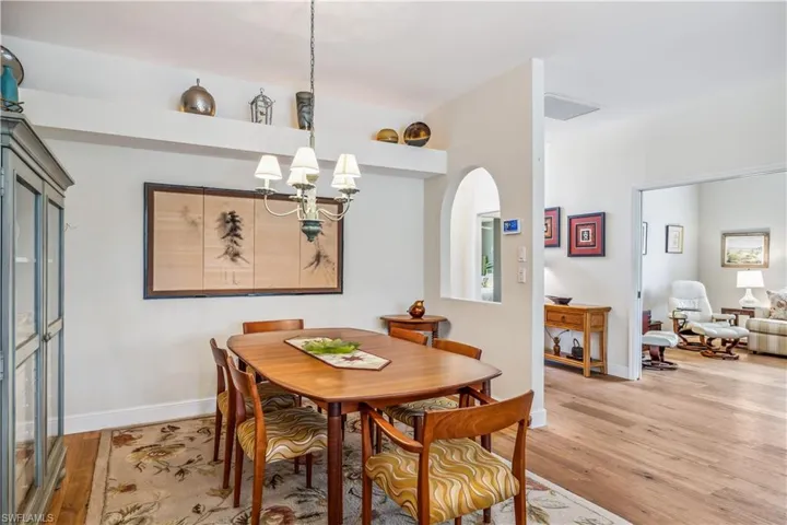 9061 Old Hickory Cir, Fort Myers Fl 33912