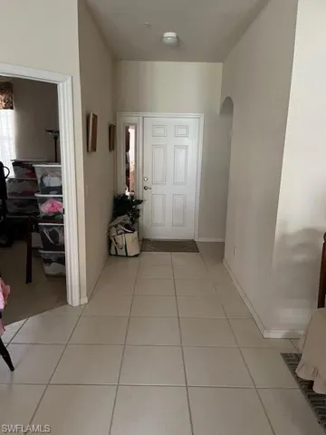 13821  Lake Mahogany  BLVD, Fort Myers, FL 33907