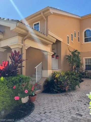 13821  Lake Mahogany  BLVD, Fort Myers, FL 33907