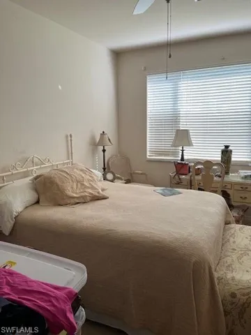 13821  Lake Mahogany  BLVD, Fort Myers, FL 33907