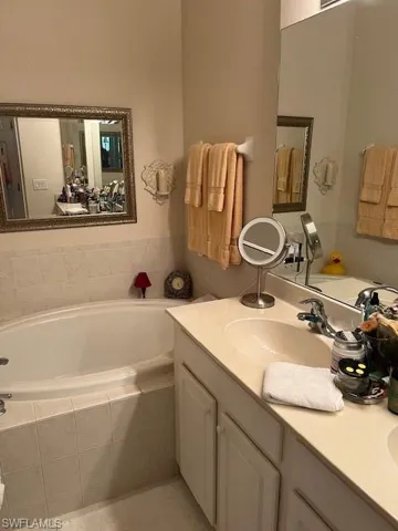 13821  Lake Mahogany  BLVD, Fort Myers, FL 33907