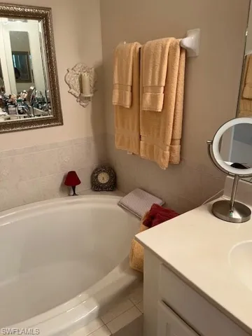 13821  Lake Mahogany  BLVD, Fort Myers, FL 33907