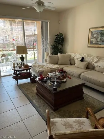 13821  Lake Mahogany  BLVD, Fort Myers, FL 33907