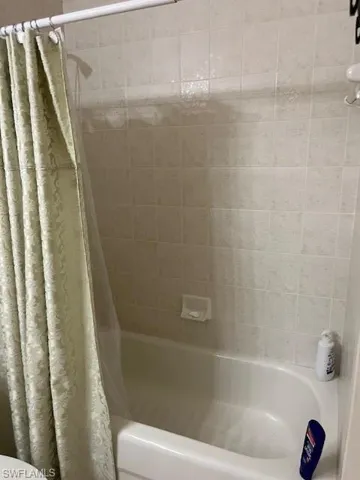 13821  Lake Mahogany  BLVD, Fort Myers, FL 33907