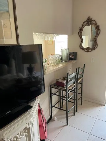 13821  Lake Mahogany  BLVD, Fort Myers, FL 33907