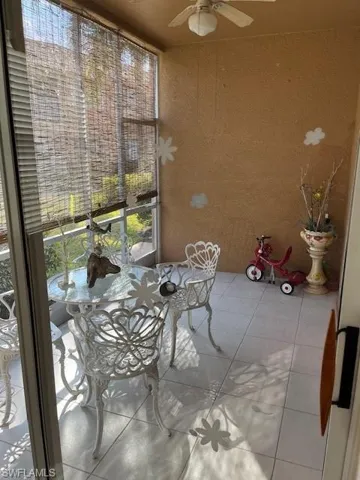 13821  Lake Mahogany  BLVD, Fort Myers, FL 33907