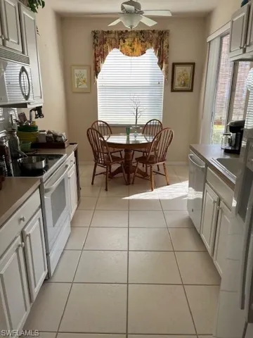 13821  Lake Mahogany  BLVD, Fort Myers, FL 33907