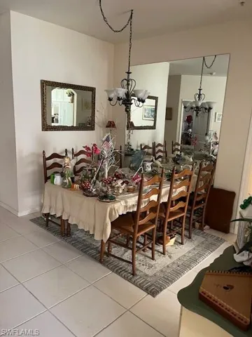 13821  Lake Mahogany  BLVD, Fort Myers, FL 33907