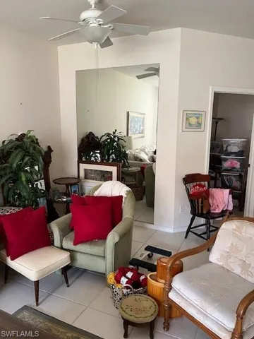 13821  Lake Mahogany  BLVD, Fort Myers, FL 33907