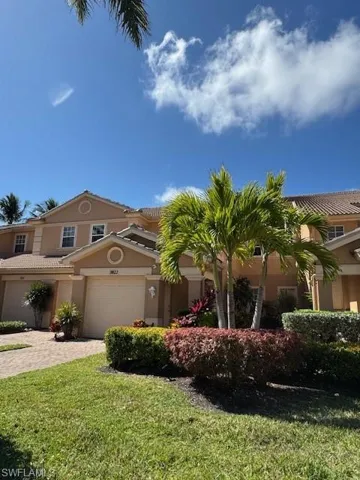 13821  Lake Mahogany  BLVD, Fort Myers, FL 33907