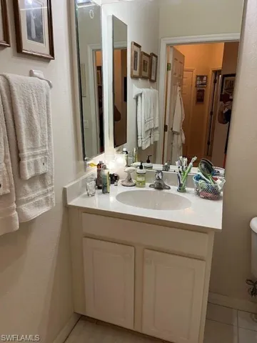 13821  Lake Mahogany  BLVD, Fort Myers, FL 33907