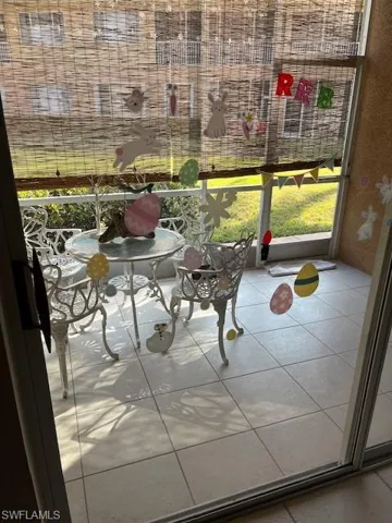13821  Lake Mahogany  BLVD, Fort Myers, FL 33907